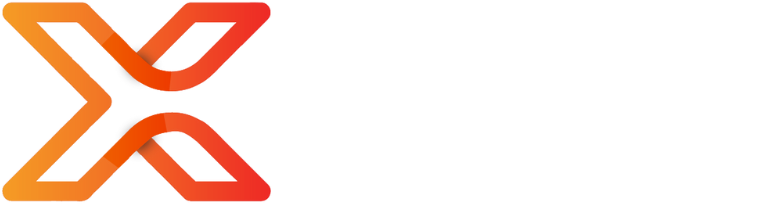 XMoto